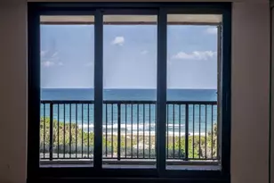 1800 S Ocean Blvd, Pompano Beach, FL 33062 - Photo 8