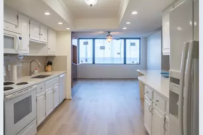 1800 S Ocean Blvd, Unit #511, Pompano Beach, FL 33062 - Photo 14