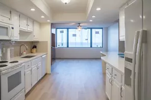 1800 S Ocean Blvd, Pompano Beach, FL 33062 - Photo 14