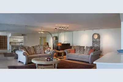 1800 S Ocean Blvd, Unit #511, Pompano Beach, FL 33062 - Photo 10