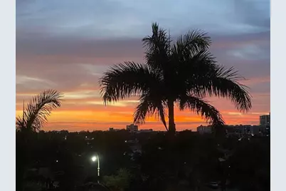 1800 S Ocean Blvd, Unit #511, Pompano Beach, FL 33062 - Photo 30