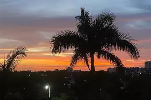 1800 S Ocean Blvd, Pompano Beach, FL 33062 - Photo 30