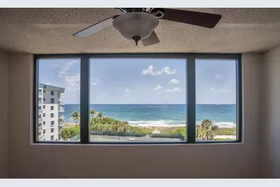 1800 S Ocean Blvd, Unit #511, Pompano Beach, FL 33062 - Photo 4