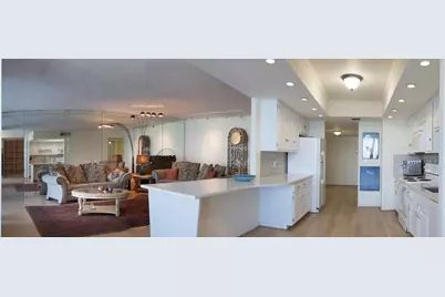 1800 S Ocean Blvd, Unit #511, Pompano Beach, FL 33062 - Photo 12