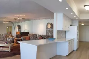 1800 S Ocean Blvd, Pompano Beach, FL 33062 - Photo 12