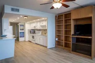 1800 S Ocean Blvd, Pompano Beach, FL 33062 - Photo 18