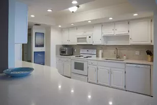 1800 S Ocean Blvd, Pompano Beach, FL 33062 - Photo 16