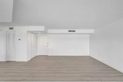 2500 NE 48th Ln, Unit #103, Fort Lauderdale, FL 33308 - Photo 14