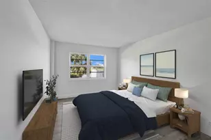 2500 NE 48th Ln, Fort Lauderdale, FL 33308 - Photo 22