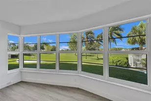 2500 NE 48th Ln, Fort Lauderdale, FL 33308 - Photo 8