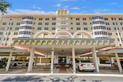 2500 NE 48th Ln, Unit #103, Fort Lauderdale, FL 33308 - Photo 42