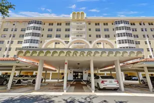 2500 NE 48th Ln, Fort Lauderdale, FL 33308 - Photo 42