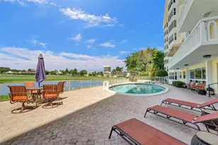 2500 NE 48th Ln, Fort Lauderdale, FL 33308 - Photo 36