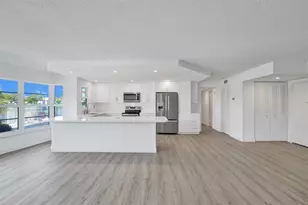 2500 NE 48th Ln, Fort Lauderdale, FL 33308 - Photo 16