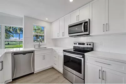 2500 NE 48th Ln, Unit #103, Fort Lauderdale, FL 33308 - Photo 20