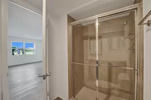 2500 NE 48th Ln, Fort Lauderdale, FL 33308 - Photo 34