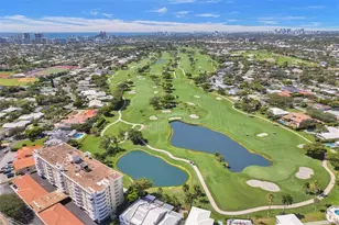 2500 NE 48th Ln, Fort Lauderdale, FL 33308 - Photo 6