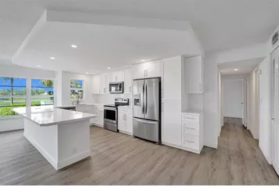 2500 NE 48th Ln, Unit #103, Fort Lauderdale, FL 33308 - Photo 2