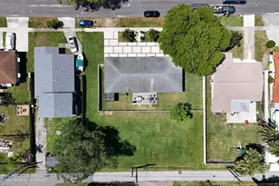 [Address not provided], Dania Beach, FL 33004 - Photo 8