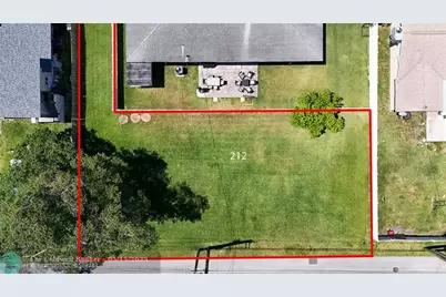 [Address not provided], Dania Beach, FL 33004 - Photo 6