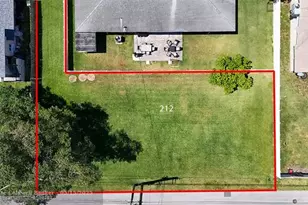 [Address not provided], Dania Beach, FL 33004 - Photo 6