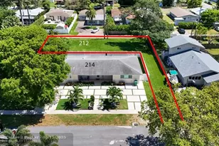 [Address not provided], Dania Beach, FL 33004 - Photo 2