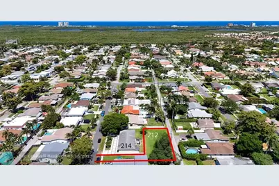 [Address not provided], Dania Beach, FL 33004 - Photo 10