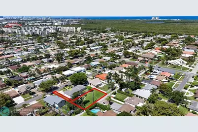 [Address not provided], Dania Beach, FL 33004 - Photo 12