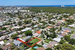 [Address not provided], Dania Beach, FL 33004 - Photo 12