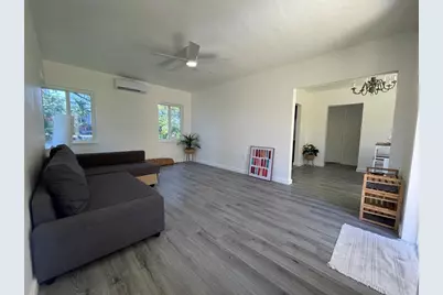 401-403 NE 14th Ave, Fort Lauderdale, FL 33301 - Photo 18