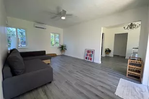 401-403 NE 14th Ave, Fort Lauderdale, FL 33301 - Photo 18