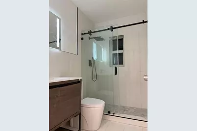 401-403 NE 14th Ave, Fort Lauderdale, FL 33301 - Photo 14