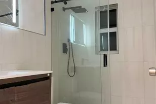 401-403 NE 14th Ave, Fort Lauderdale, FL 33301 - Photo 14