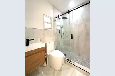 401-403 NE 14th Ave, Fort Lauderdale, FL 33301 - Photo 20