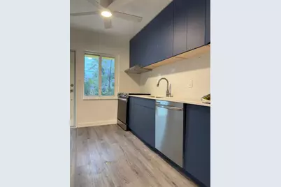 401-403 NE 14th Ave, Fort Lauderdale, FL 33301 - Photo 8