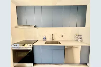 401-403 NE 14th Ave, Fort Lauderdale, FL 33301 - Photo 10