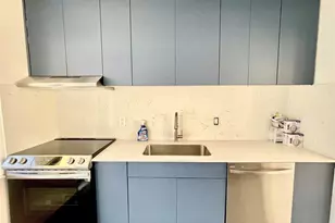 401-403 NE 14th Ave, Fort Lauderdale, FL 33301 - Photo 10