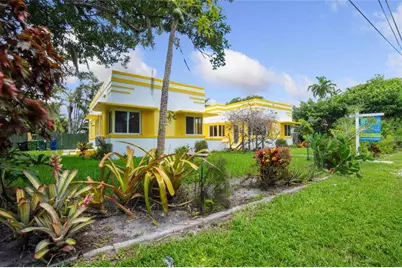 401-403 NE 14th Ave, Fort Lauderdale, FL 33301 - Photo 2