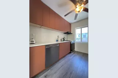401-403 NE 14th Ave, Fort Lauderdale, FL 33301 - Photo 22