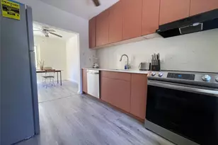 401-403 NE 14th Ave, Fort Lauderdale, FL 33301 - Photo 24