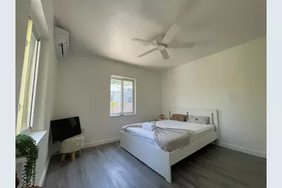 401-403 NE 14th Ave, Fort Lauderdale, FL 33301 - Photo 26