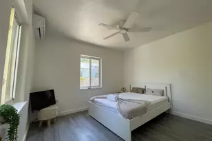 401-403 NE 14th Ave, Fort Lauderdale, FL 33301 - Photo 26
