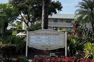 1441 NW 20th Ave, Delray Beach, FL 33445 - Photo 2