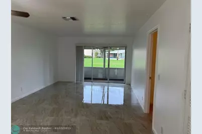 1441 NW 20th Avenue, Unit #69B, Delray Beach, FL 33445 - Photo 6