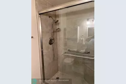 1441 NW 20th Avenue, Unit #69B, Delray Beach, FL 33445 - Photo 14