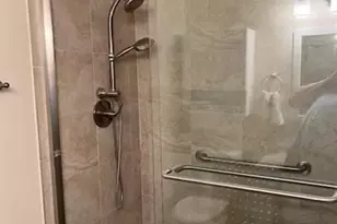 1441 NW 20th Ave, Delray Beach, FL 33445 - Photo 14