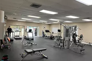 1441 NW 20th Ave, Delray Beach, FL 33445 - Photo 16