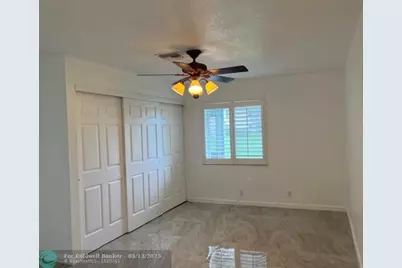 1441 NW 20th Avenue, Unit #69B, Delray Beach, FL 33445 - Photo 8