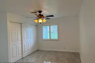 1441 NW 20th Ave, Delray Beach, FL 33445 - Photo 8