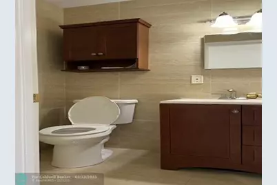 1441 NW 20th Avenue, Unit #69B, Delray Beach, FL 33445 - Photo 10